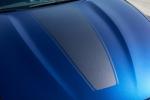 Nissan 370Z Heritage Edition 2017 года